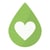 Loving Essential Oils